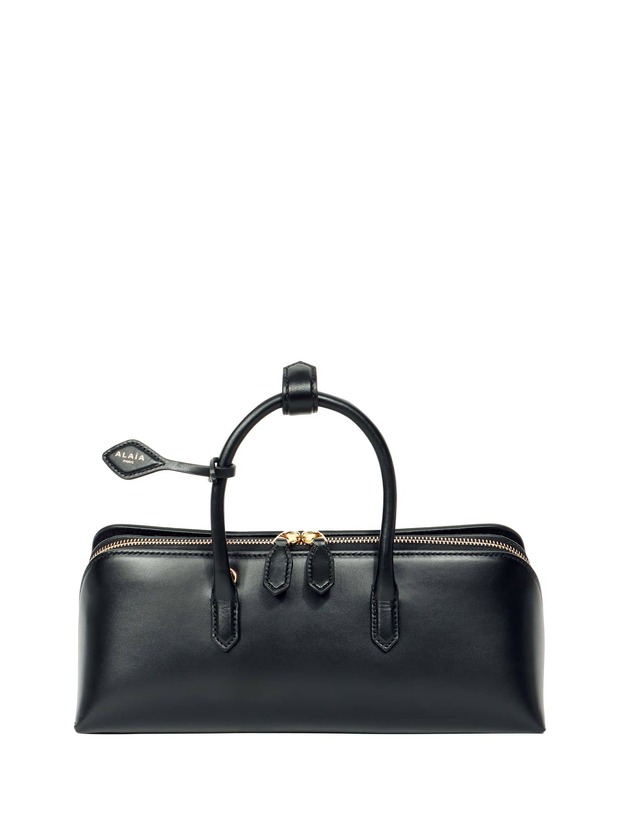 TORBA  ALAIA